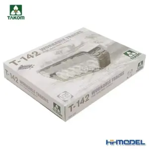 S4cc8b41941e04c4a918a243786efaef39