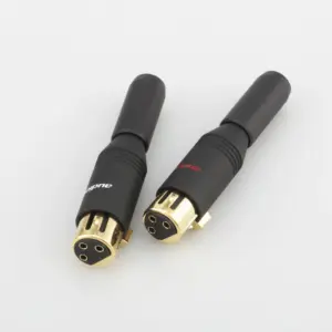 S4cceca3c4db842fe937b260cd33e03a1a