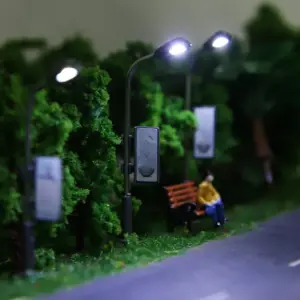 S4ccf6fc0437848cc8a86bfd86a61a9e1e