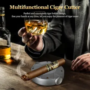 S4ccfd90acba84d2cb3adda4d3b3f29f1z