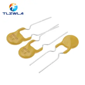 S4cd00e248eab43a099bd3ff5fb837c9eK