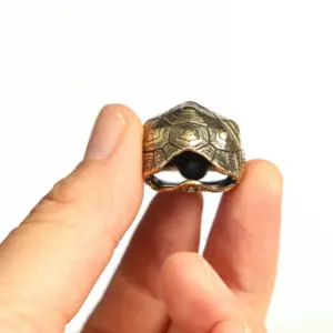 S4cd0ff157e4e4798947090f8b102b03c1