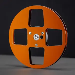 S4cd2042d394349e699ee0a786fa9aa726