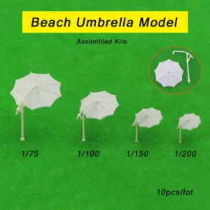 S4cd30e0b784541d5a555c4be331c9b22d