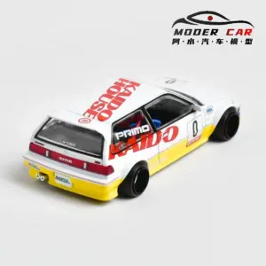 S4cd37163d58847faa6f74bac69bbe6648