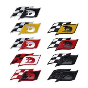 S4cd3b9b6ba3d480d9b846ddbd8c5fa4dJ