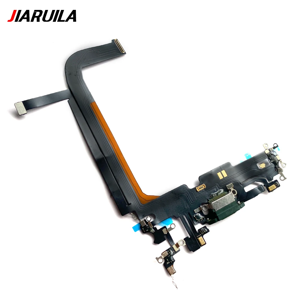 Premium Flex Cable for iPhone 13 Series 3 Premium Flex Cable for iPhone 13 Series - Image 3