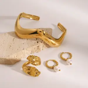 S4cd3fce79fe84c0badeb290758587b7fU