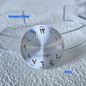 S4cd4ff71dd64491b824394e5c29ec6fa8