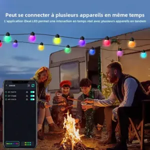 S4cd52b2144ca45099255dc6340a3c579O