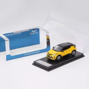 S4cd5ffebeca84a5a8e2deb7223514e4be