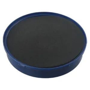 S4cd6a127af4740d1b7ec804fc120110c2