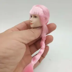 S4cd6e9b8d176428a9b0dae249e4a56efF