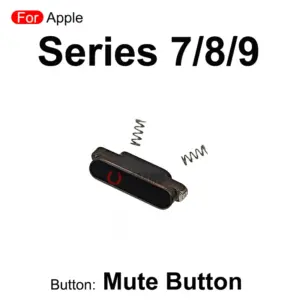 S4cd723ade40044dca27a6dd2078ee71bB