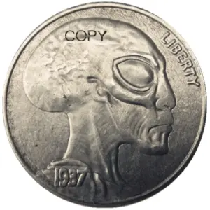 S4cd82f196bb44c6fa9f90c76cad3ccb0x