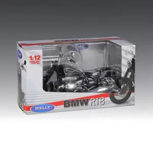 S4cdb9dafa49d4923844ad1f72b269be1R