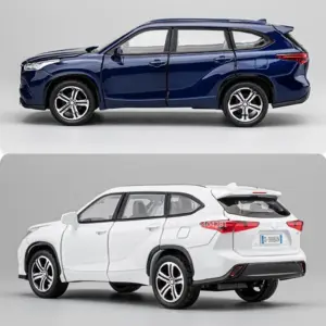 S4cddba41c8084ea29b8856910473743d1