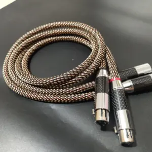 S4cddbd61b83f480bbe35c1710821fe89E