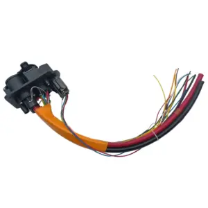 S4cdf0f6e29894954b1906398aed2a495h