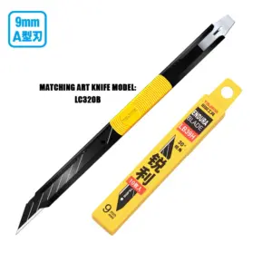 S4cdf2b02816f4193b6397d4334a0b5b6V