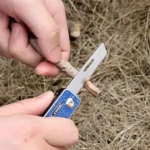 S4ce0b2ea131f49f2822e0f81f9912c7fl