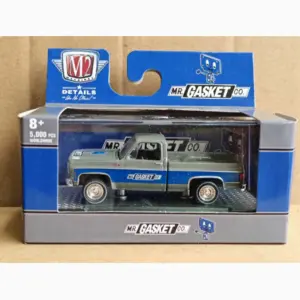 S4ce17d7e8f2e40afaa37e7e34aa908dez