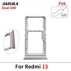 S4ce1864fb5e645189c6341732b5fa65bQ