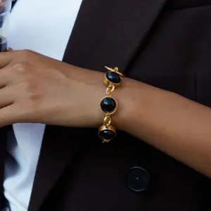 S4ce1e1265cdd49b2bbe34a30f5d22ae8u