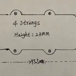 S4ce5e17ca7a9407c9d5fc05621dd577ai