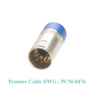 S4ce60bf216e24de6ac70716723688f610