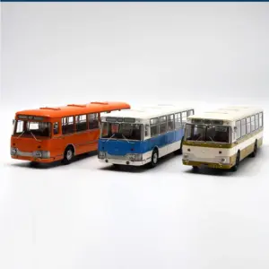 S4ce6e11ee99e4dfe9c1d7f92d0ba26a7s