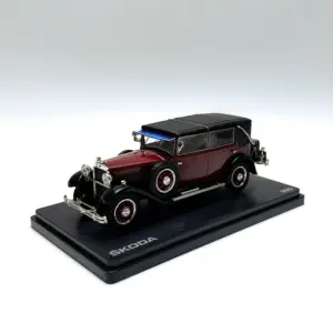 S4ce6ec75267448e39852909b76efb59ad