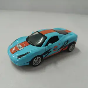 S4ce75ae8460d49f4b80b2709142080d0Q