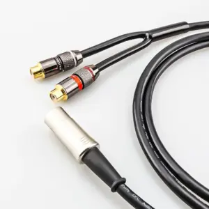 S4ce75cd4067e49689768298efbbd50e2D