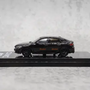 S4ceafe541bca4d818b8b9b883fc0e990Y