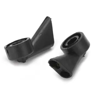 S4cec3dba846a40df8f26b86c41e79c0fL