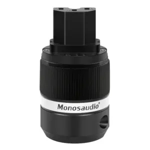 Premium Audio-Grade Power Connector Set 17 S4cedd356940141909b91ef18c0412f51R