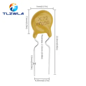 S4cef338783f14647b71c20fba0e8d27fv