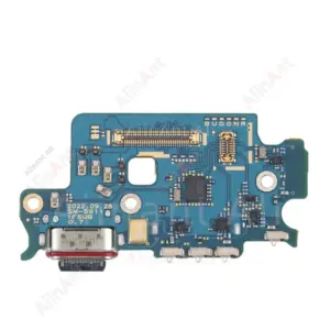 Samsung Galaxy S23 Series Flex Cable Replacement 13 S4cef829633ed4bb98877c901f3b0d502L