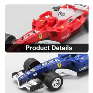 S4cefabfe6d1948ada962b9ac002c3ddbZ