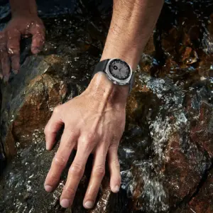 S4cf1ffcf1fed4b1b8380e1677fbcf06bk