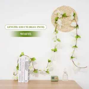 S4cf240f55daf47ec9457b19d92f76a44q