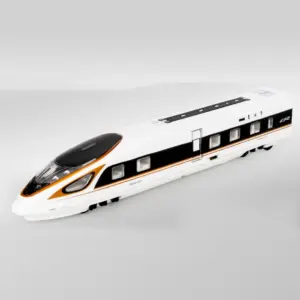 S4cf310df867f426593305f5bb0be1812K 2