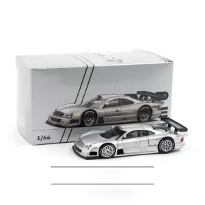 S4cf39571e0104d62b89874594b4f3584N