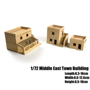 S4cf53146c3dd41189f13bb57276606a74 1