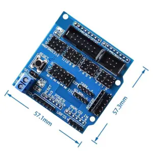 S4cf641e217ee44699eaa6dff8280ddeb2