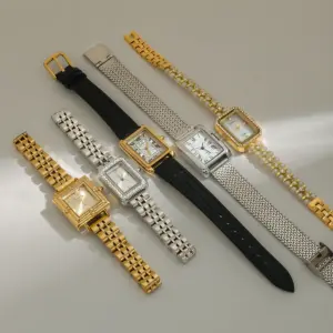 S4cf6abfe359a4e0991388d670adcedf7P