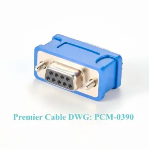 S4cf745aa8d22416c9332ef5b4bb35694q