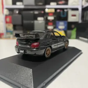 S4cf751ce163b47fd98e99ac0792e4f87Y