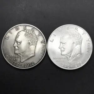 S4cf7adc726994efd93fface2cd5b3708K